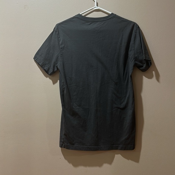 J.CREW T-shirt XS - Picture 2 of 4